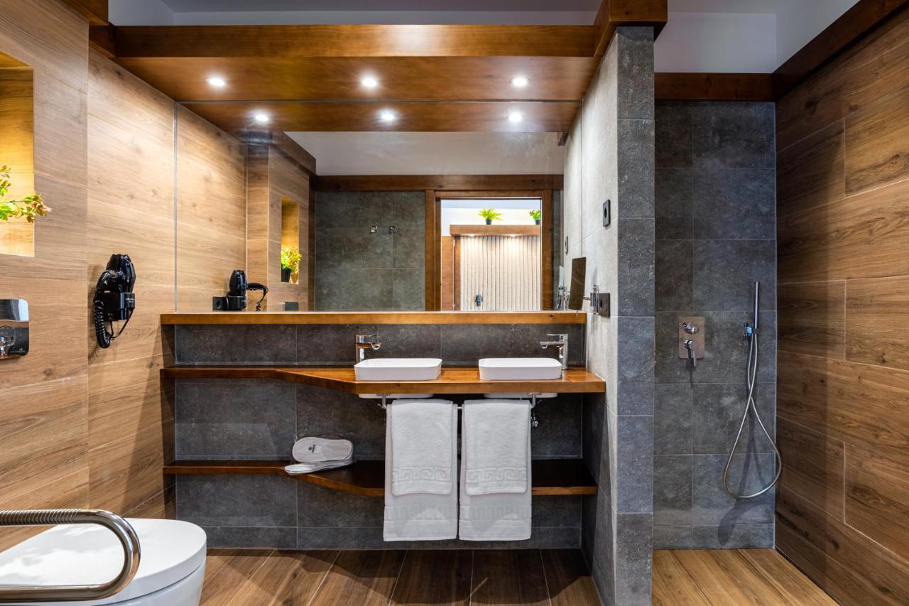 Hotel Antantie Конил-де-ла-Фронтера Екстериор снимка