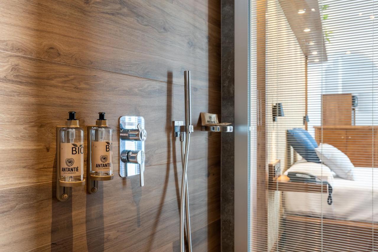 Hotel Antantie Конил-де-ла-Фронтера Екстериор снимка